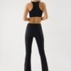 Leggings esportiu  70978