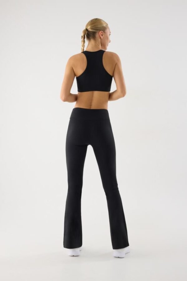 Leggings esportiu  70978