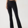 Leggings esportiu  70978