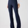 Leggings push-up 70479