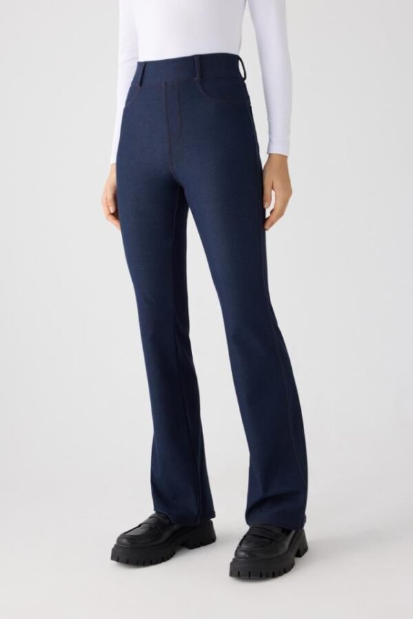 Leggings push-up 70479