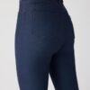 Leggings push-up 70479