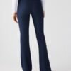Leggings push-up 70479