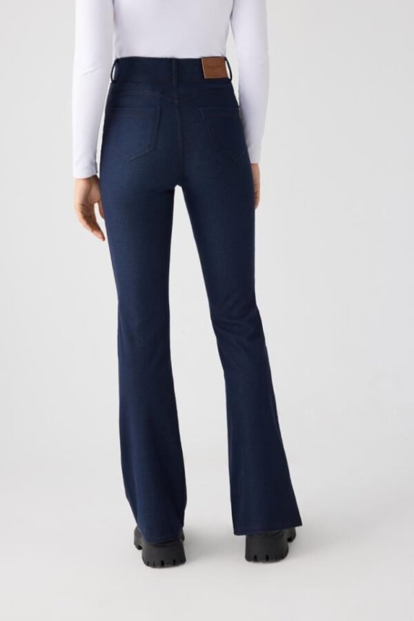 Leggings push-up 70479