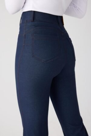 Leggings push up 70479.jpg Leggings push-up 70479