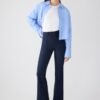 Leggings push-up 70479