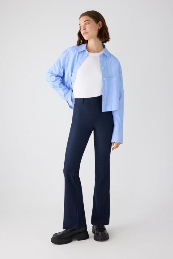 Leggings push-up 70479