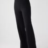 Leggings tèrmic 70471