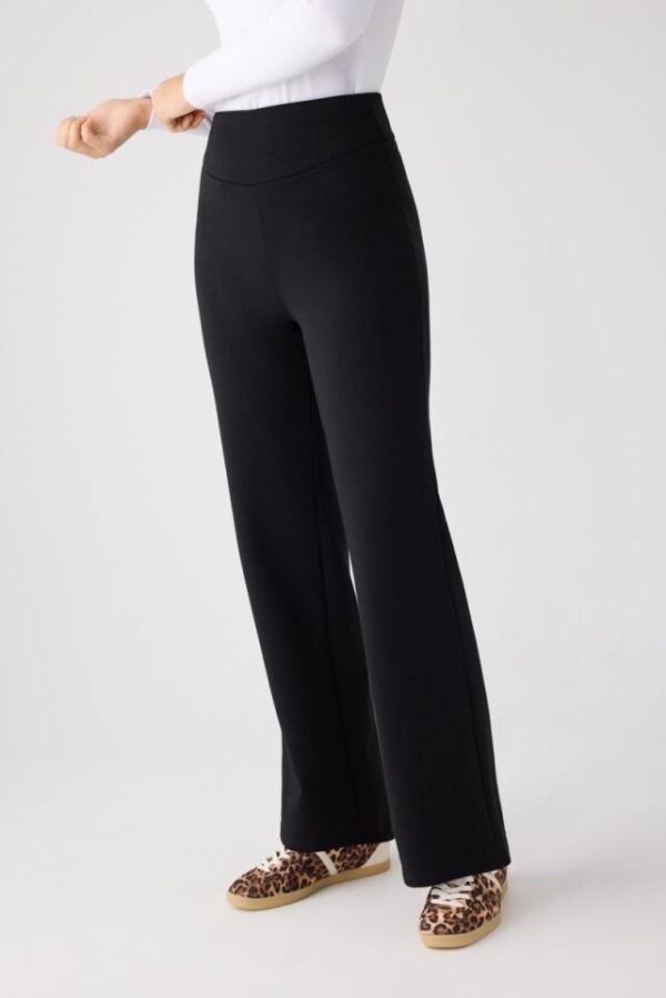 Leggings tèrmic 70471