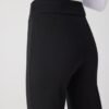 Leggings tèrmic 70471
