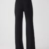 Leggings tèrmic 70471