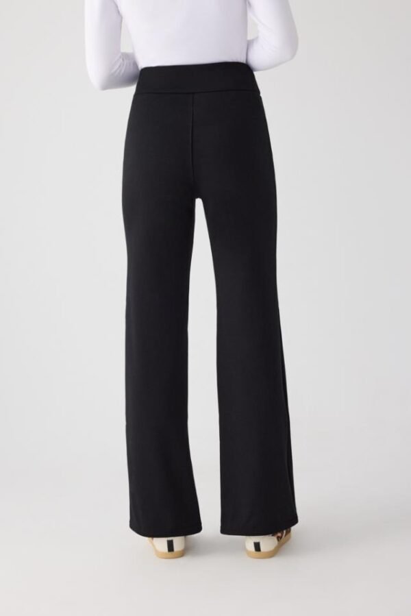Leggings tèrmic 70471