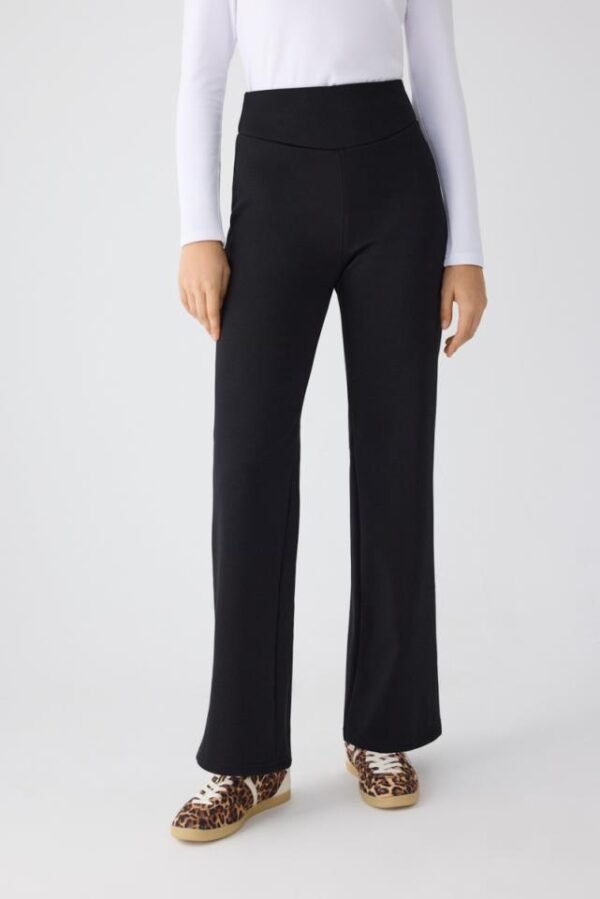 Leggings tèrmic 70471