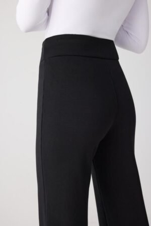 Leggings termic 70471.jpg Leggings tèrmic 70471