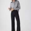 Leggings tèrmic 70471