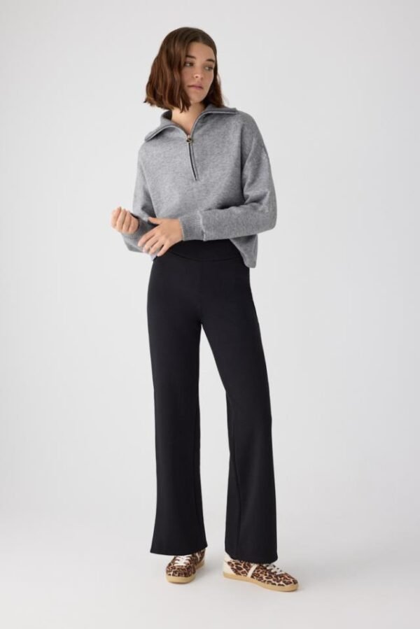 Leggings tèrmic 70471