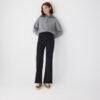 Leggings tèrmic 70471
