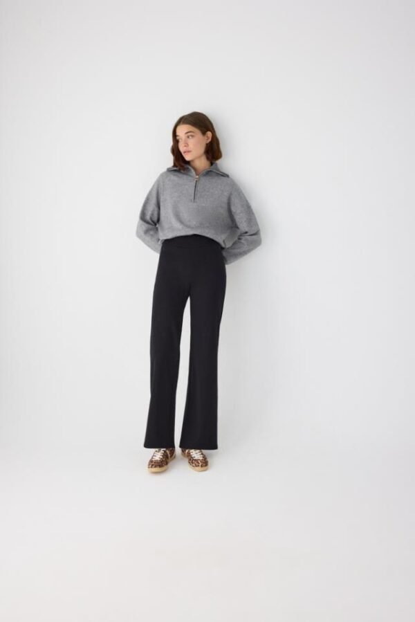 Leggings tèrmic 70471