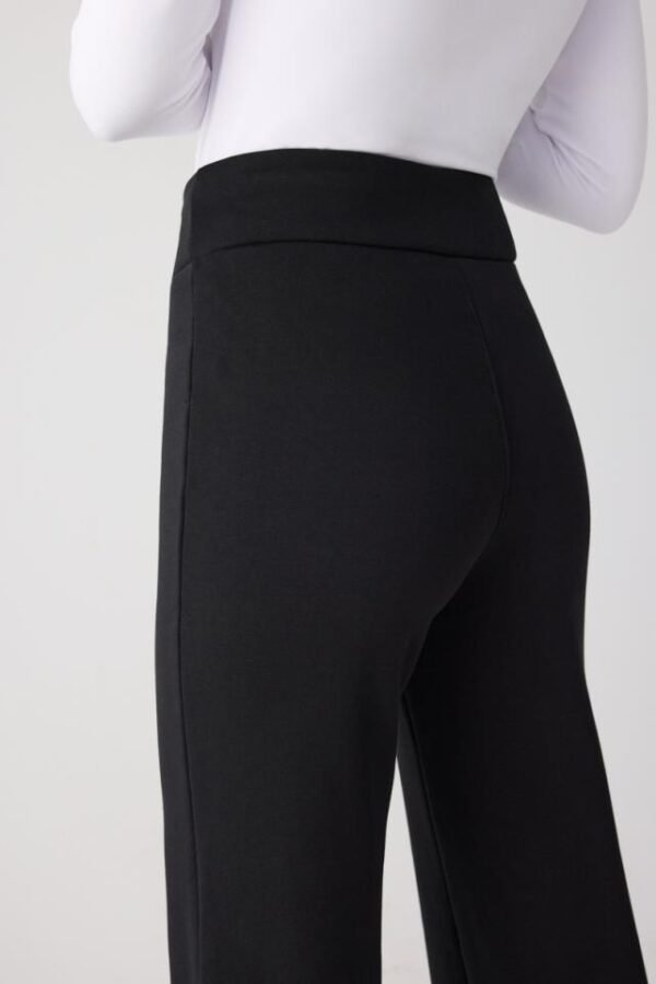 Leggings tèrmic 70471