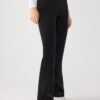 Leggings tèrmic 70484