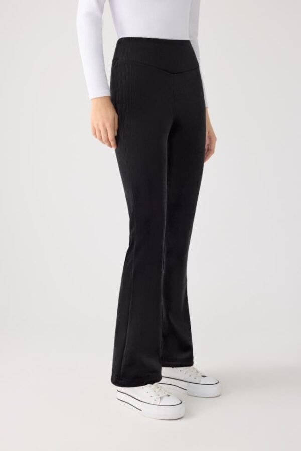Leggings tèrmic 70484