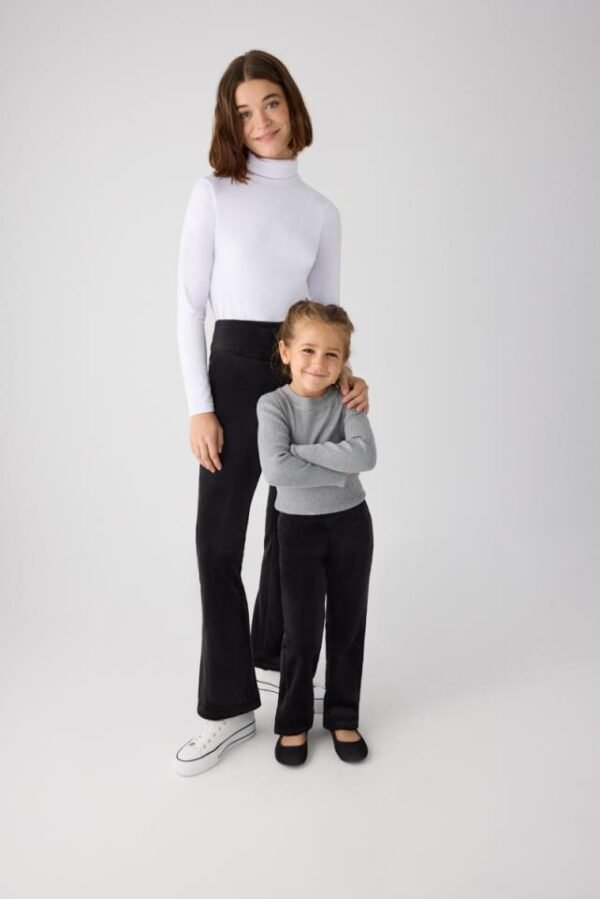 Leggings tèrmic 70484