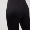 Leggings tèrmic 70484
