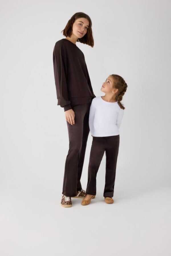 Leggings tèrmic 70484