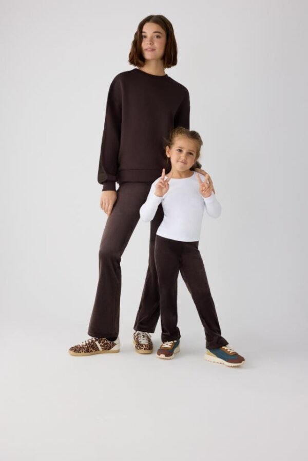 Leggings tèrmic 70484