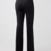 Leggings tèrmic 70484