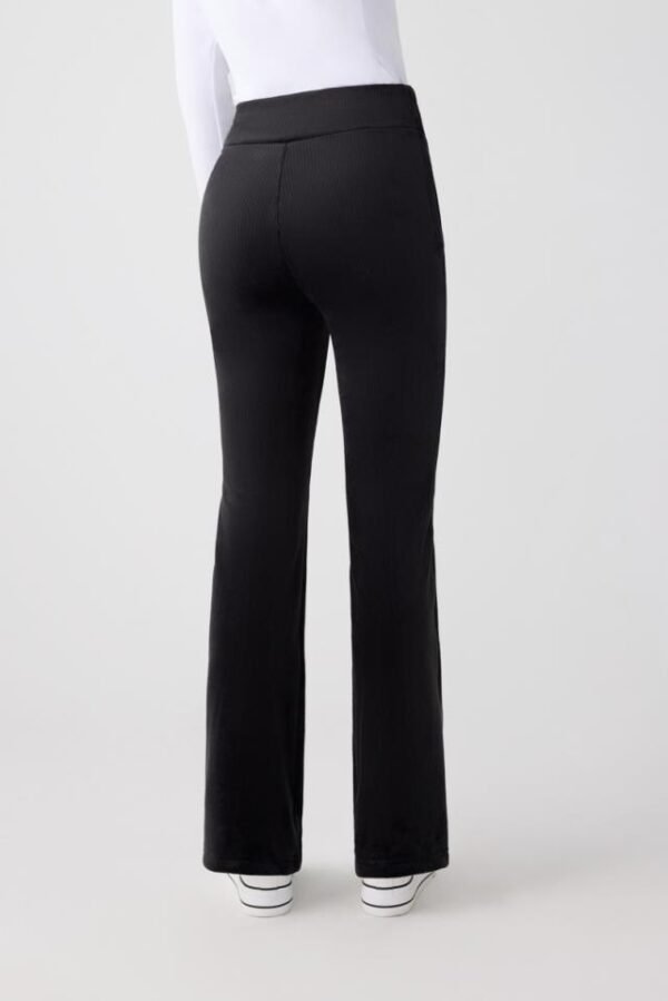 Leggings tèrmic 70484