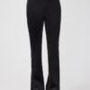 Leggings tèrmic 70484