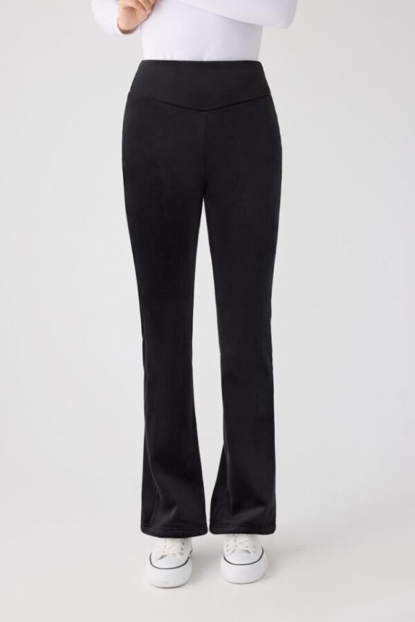 Leggings tèrmic 70484