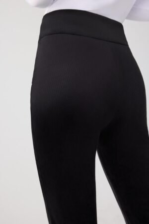 Leggings termic 70484.jpg Leggings tèrmic 70484