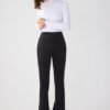 Leggings tèrmic 70484