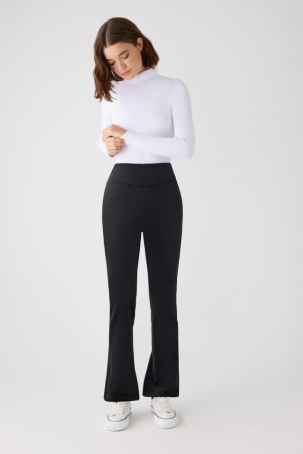 Leggings tèrmic 70484
