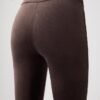 Leggings tèrmic 70484