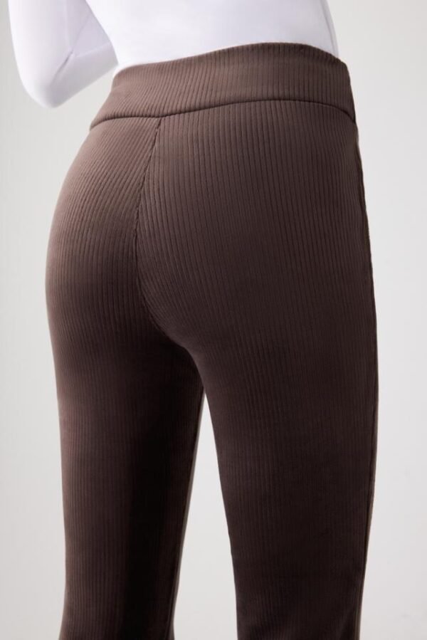 Leggings tèrmic 70484