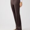 Leggings tèrmic 70484