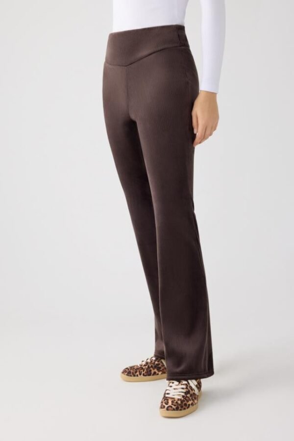 Leggings tèrmic 70484