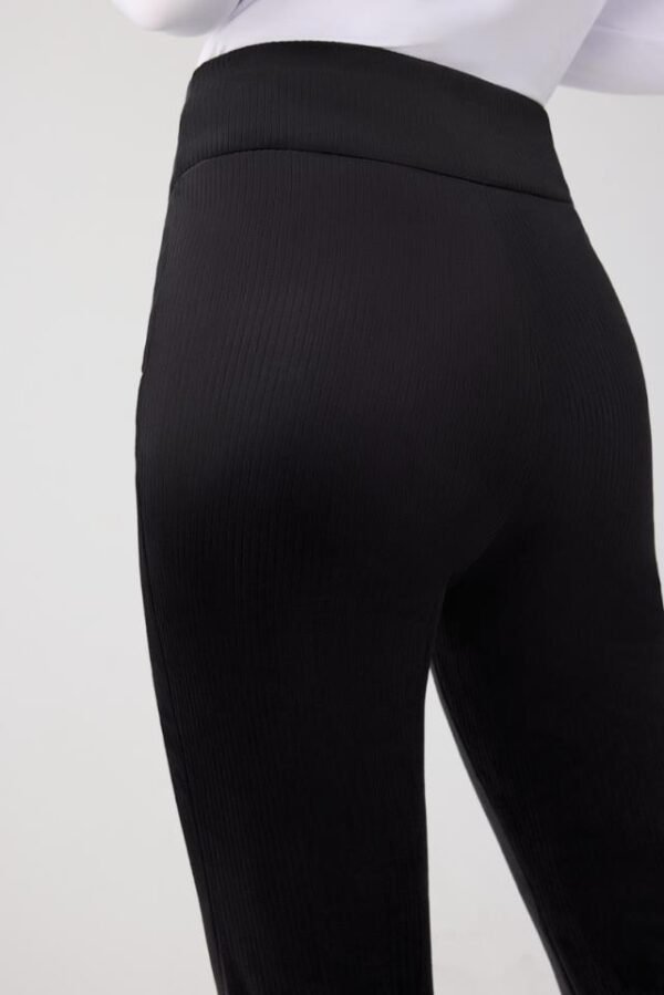 Leggings tèrmic 70484