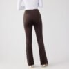 Leggings tèrmic 70484