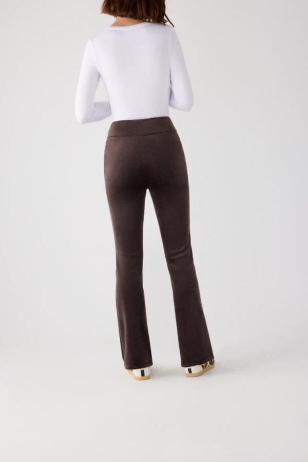 Leggings tèrmic 70484