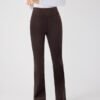 Leggings tèrmic 70484