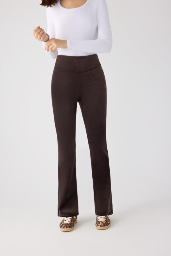 Leggings tèrmic 70484