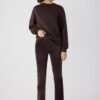 Leggings tèrmic 70484