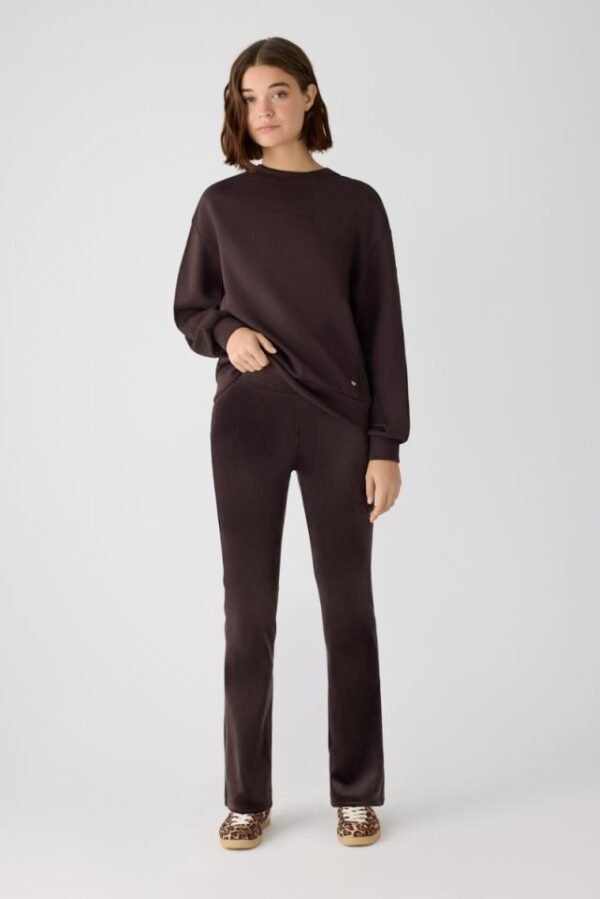 Leggings tèrmic 70484