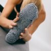 Mitjó Yoga & Pilates 17399