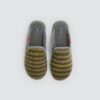 Sabatilles 24096