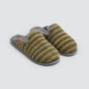 Sabatilles 24096